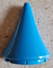 Lego duplo tetto torre - duplo,