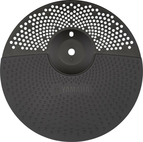 Yamaha dtx pcy95 - dtx, hi