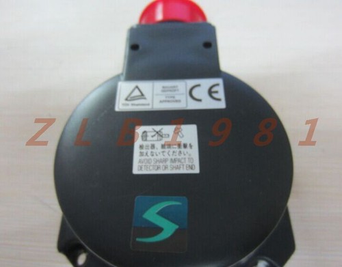 One mitsubishi osa17 - one, ac