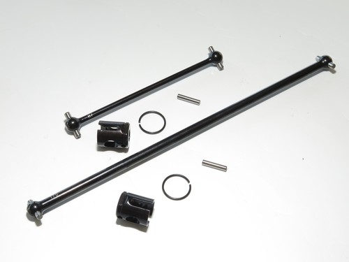 Hb204575 corpi caldi d8t - corpi,