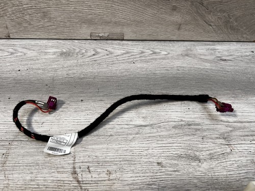 Bmw serie f20 f22 - 1, 4