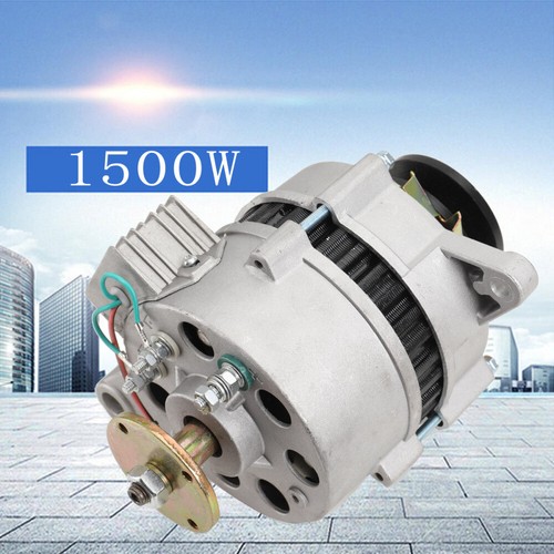 1500w 14v rame magnete - 1500w,