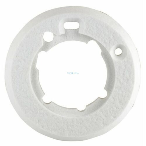 Baxi pannello ceramica luna - baxi, ht