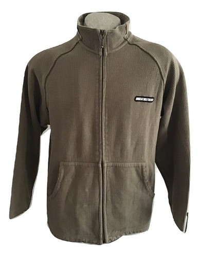 Nike athletic dept full zip - athletic,