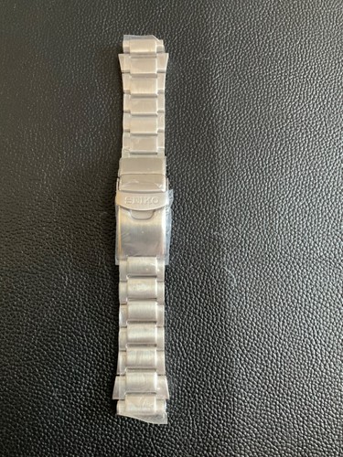 Seiko scuba diver cinturino - seiko,