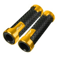 Manopole manubrio ricambio