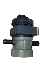 0004701993 Valvola Vapore Egr Recupero Benzina Originale Mercedes