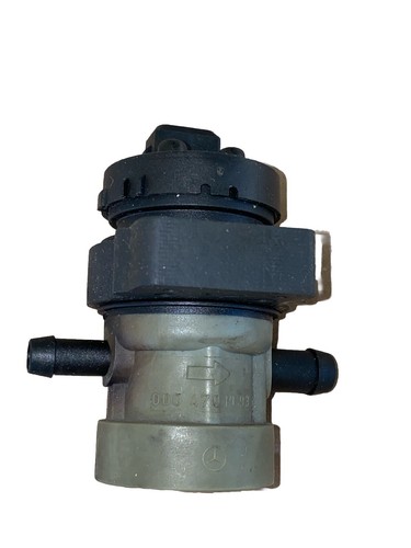 0004701993 valvola vapore - 0004701993, egr