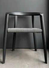 Sedia mhc miss - sedia, molteni&c
