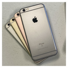 Apple iPhone 6s 16GB 64GB
