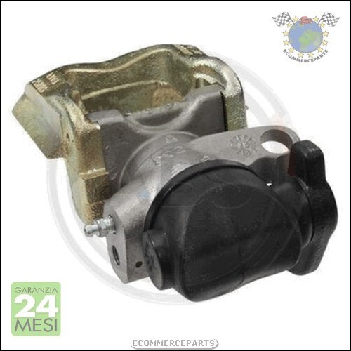 Pinza freno pinze abs - pinza,