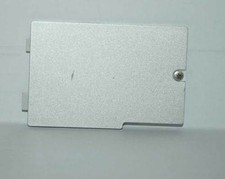 SPORTELLINO COVER BATTERY