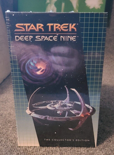 Lot vhs star - of,