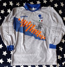 Italia 1992 1993 - italia, maglia