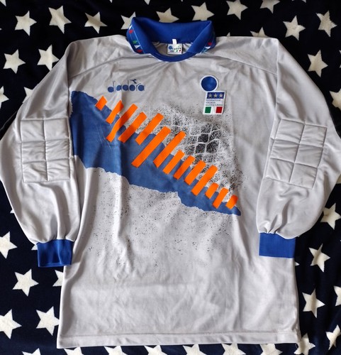 Italia 1992 1993 - italia, 1992-1993