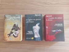 {RR05} Uomini che odiano le