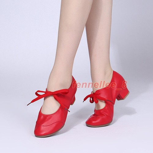 Scarpe tango donna sexy - da,