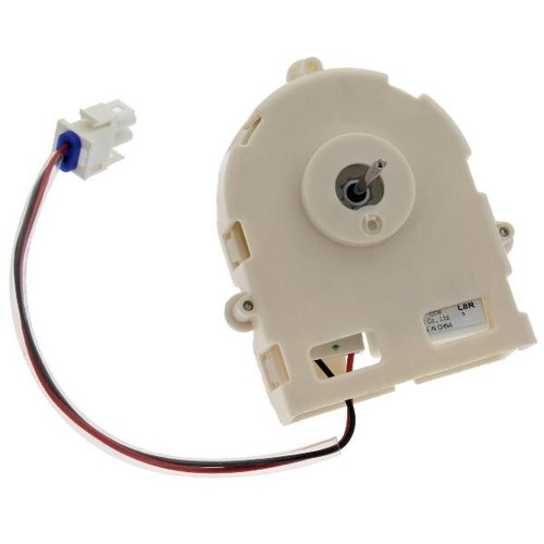 Motoventilatore compressore