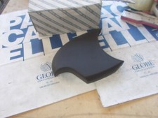 RIVESTIMENTO SEDILE POSTERIORE FIAT ULYSSE 2001- PHEDRA ORIGINALE 1488803689