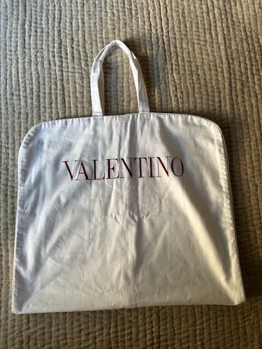 Valentino housse transport - de,