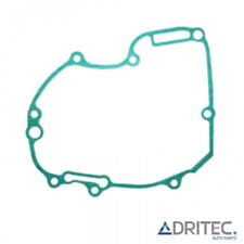 ✅ Guarnizione Carter Statore