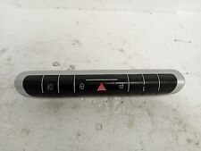 💯💥A4518209310001 PULSANTE 4 FRECCE SMART 451 1.0 MHD 2009 ORIGINALE