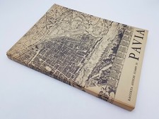 RACCOLTA ANTICHE STAMPE DI