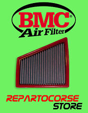 Filtro BMC VOLKSWAGEN POLO