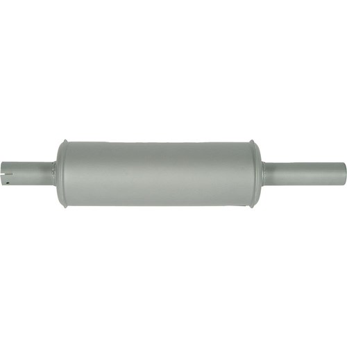 Silenziatore amc7nn5230z - silenziatore,