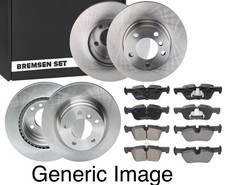 PER SEAT IBIZA 1.8 & 1.9 TDi