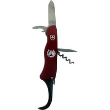 Victorinox 0.8583  Equestrian