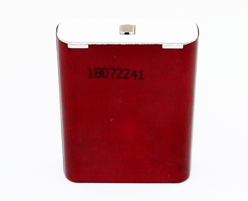 Batteria ion japan 103450 - batteria, li-ion