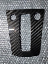 Audi A3/s3/rs3 8Y Carbon Fiber