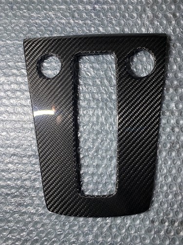 Audi rs3 carbon fiber - a3/s3/rs3, 8y