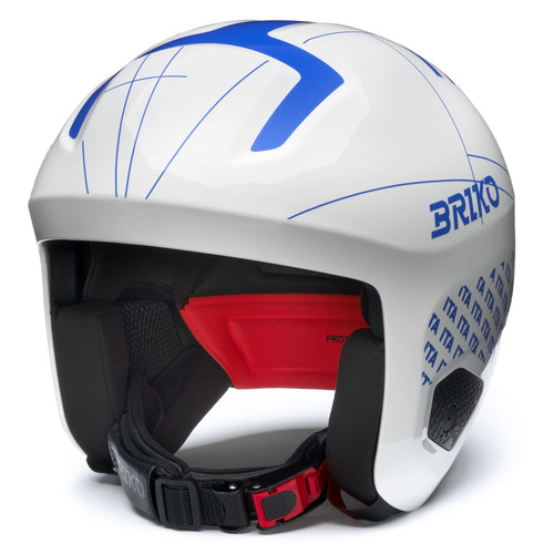 Briko casco uomo donna - -,