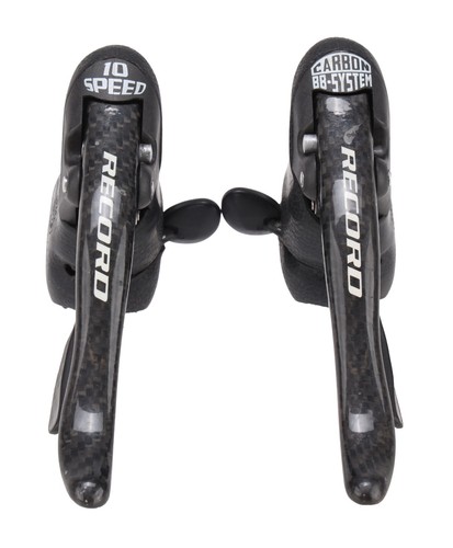 Set cambio bici - set,