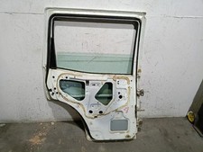 821017F631 porta posteriore