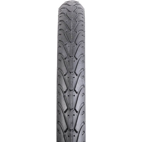 Nutrak pneumatico bici - nutrak, civic