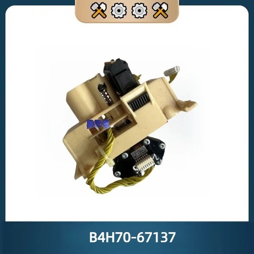 Adatto per d5800 latex 310 - per,