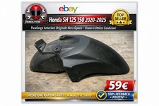 Parafango Anteriore Honda SH
