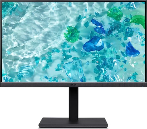 Monitor fhd ips 250 - 21.5",