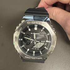 Orologio casio shock - casio, g-shock