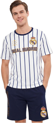 Real madrid fc barcelona - real,