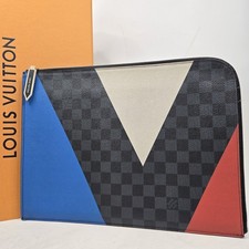Borsa a tracolla Louis Vuitton