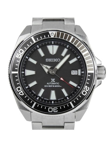 Orologio uomo seiko srpb51 - seiko,