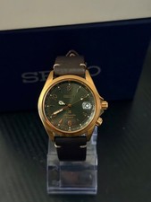 Orologio uomo automatico seiko - orologio,