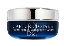 Autentica Dior Capture Totale