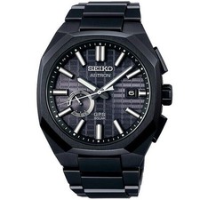 SEIKO Astron SBXD015 Nexter BK