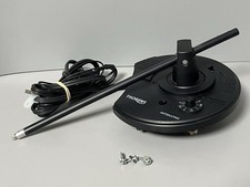 Thorens braccio tono oem - thorens,