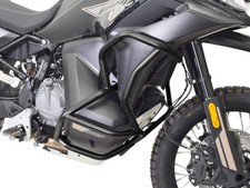 Paramotore HEED per CFMOTO 800